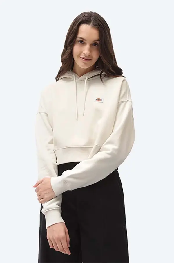 Dickies Pulover Dickies