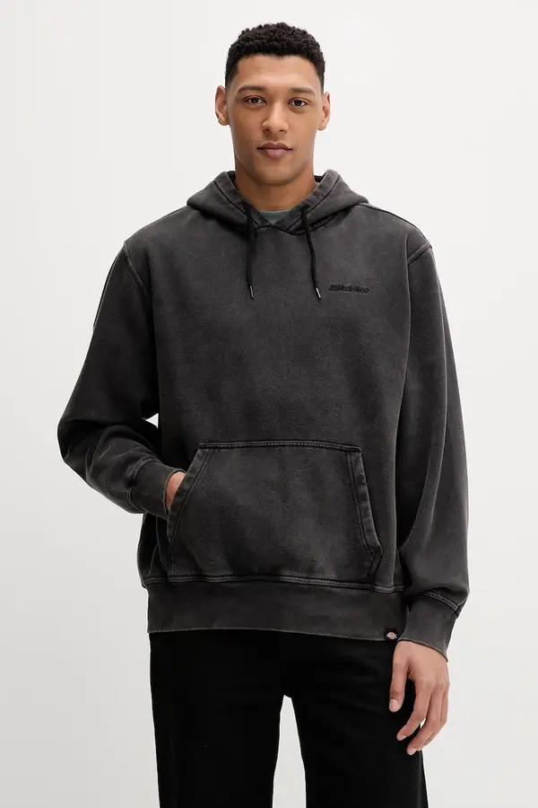 Dickies Pulover Dickies