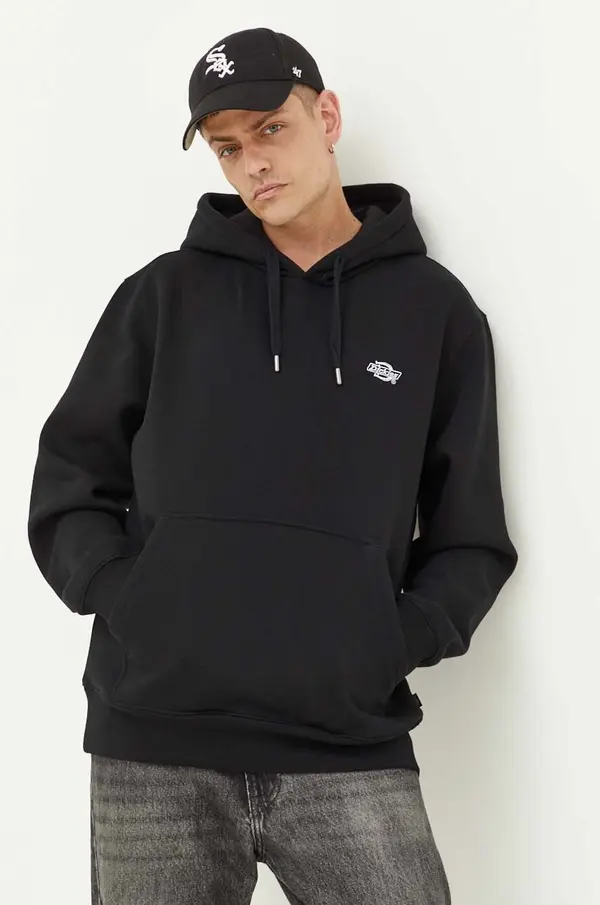Dickies Pulover Dickies