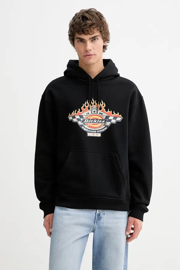 Dickies Pulover Dickies