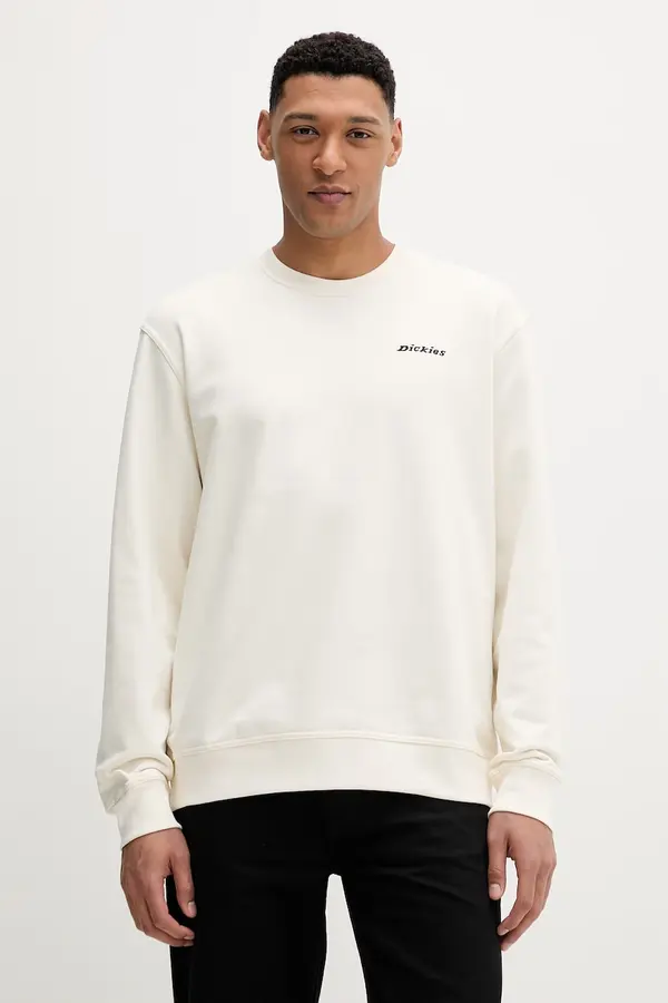Dickies Pulover Dickies