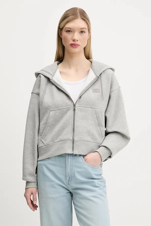 Dickies Pulover Dickies