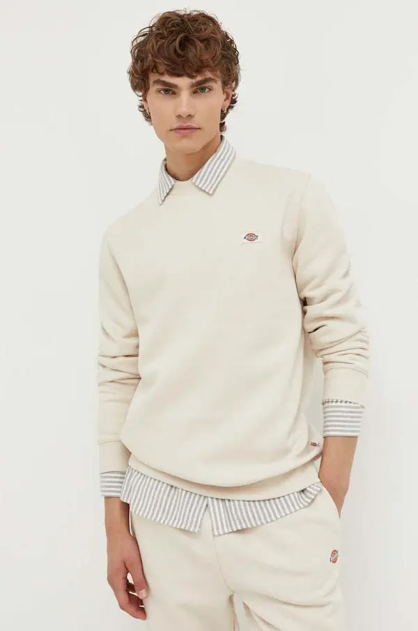 Dickies Pulover Dickies