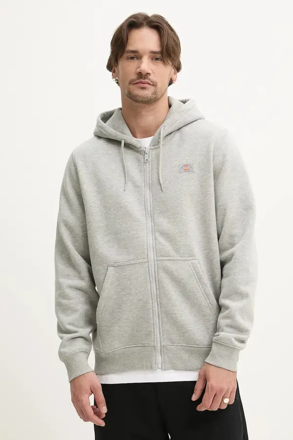 Dickies Pulover Dickies