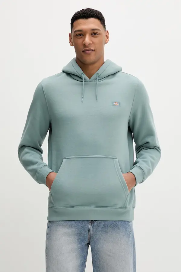 Dickies Pulover Dickies