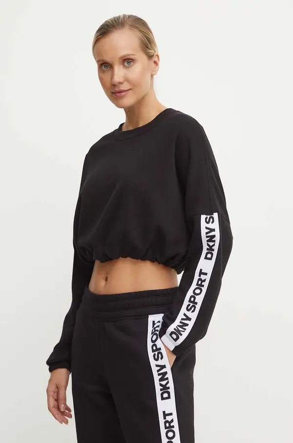 DKNY Pulover Dkny