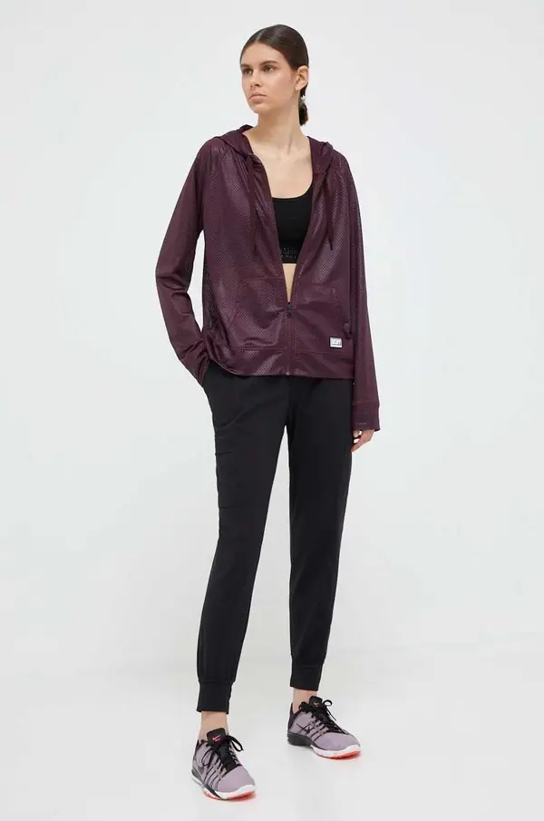 DKNY Pulover Dkny