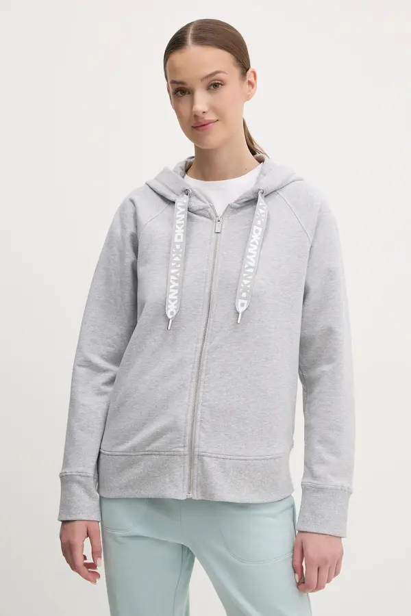 DKNY Pulover Dkny