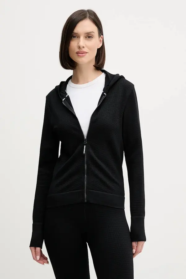 DKNY Pulover Dkny
