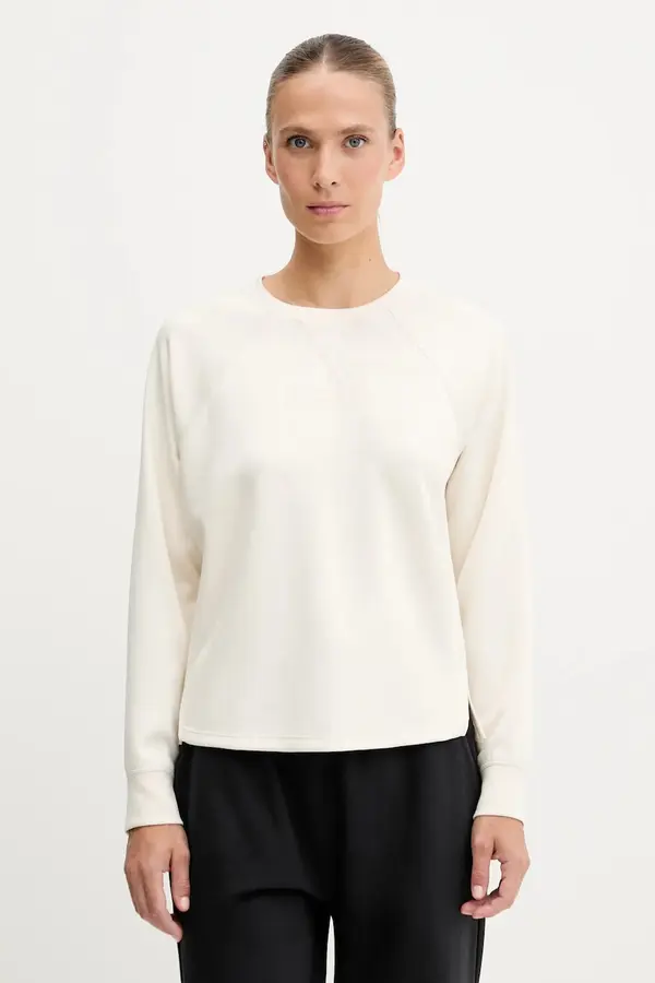 DKNY Pulover Dkny