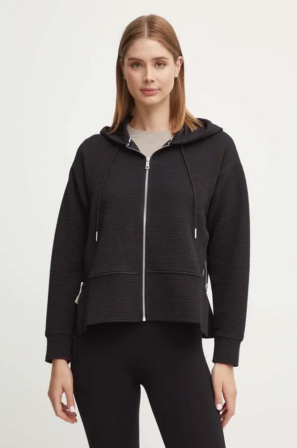 DKNY Pulover Dkny