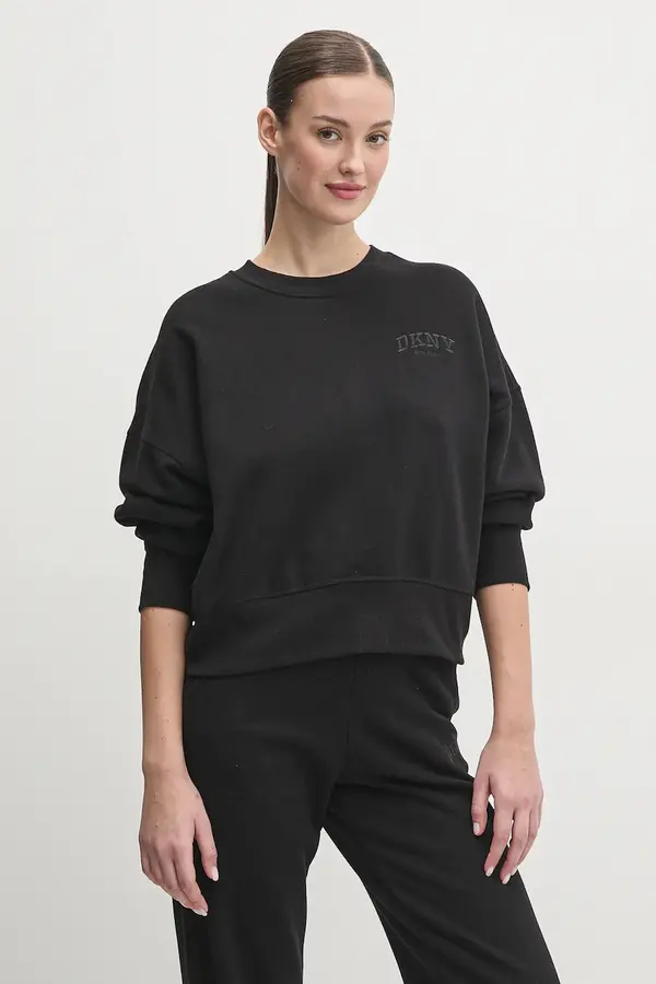 DKNY Pulover Dkny