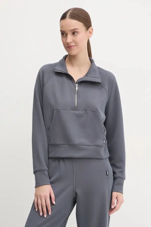 DKNY Pulover Dkny