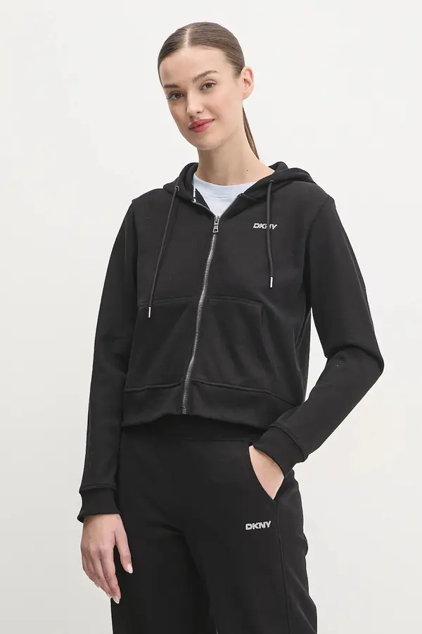 DKNY Pulover Dkny