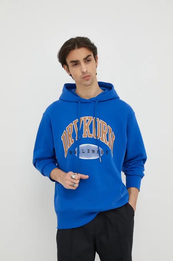 Drykorn Pulover Drykorn