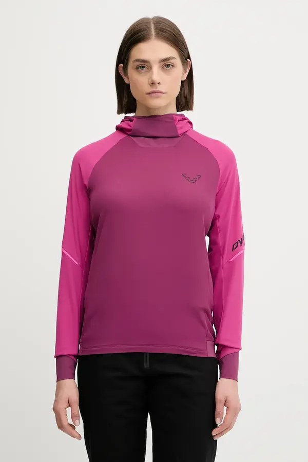 Dynafit Pulover Dynafit Alpine