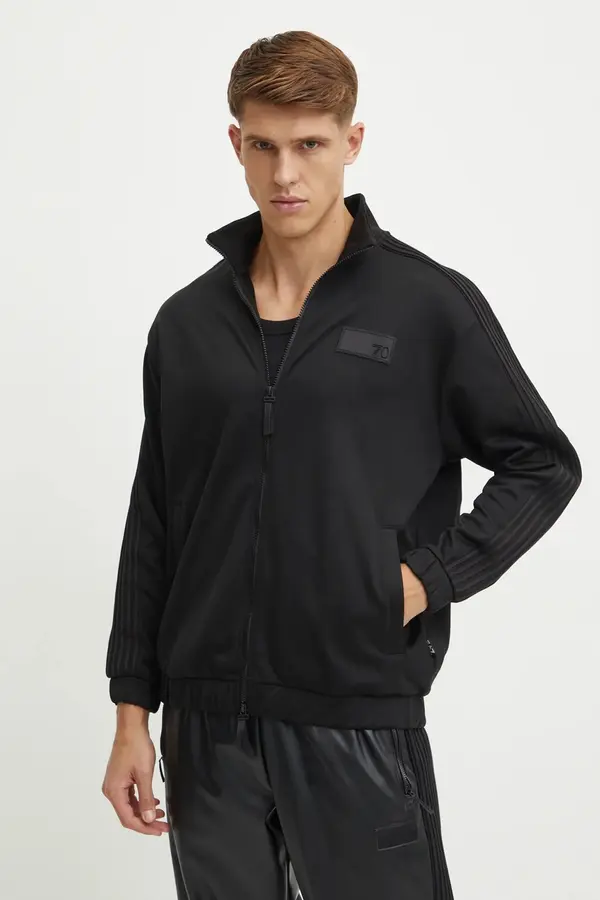 EA7 Emporio Armani Pulover EA7 Emporio Armani