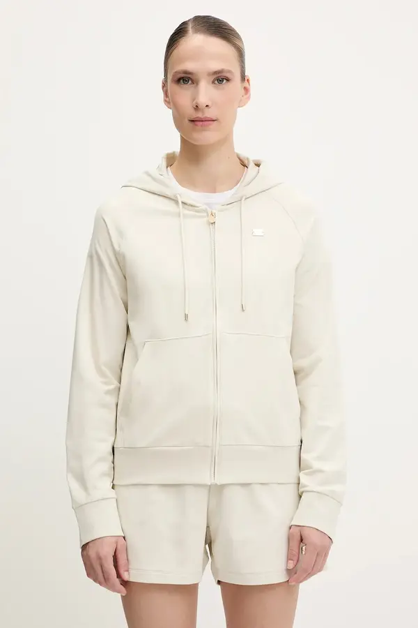 EA7 Emporio Armani Pulover EA7 Emporio Armani