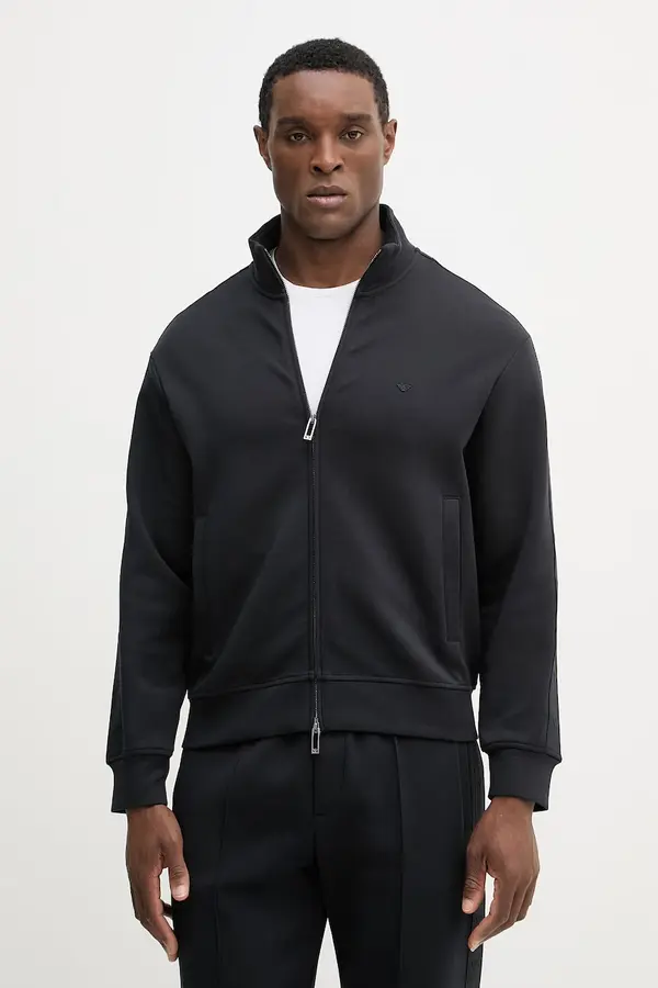 Emporio Armani Pulover Emporio Armani