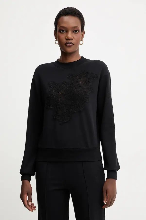 Ermanno Scervino LIFE Pulover Ermanno Firenze
