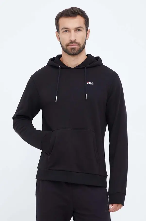 Fila Pulover Fila
