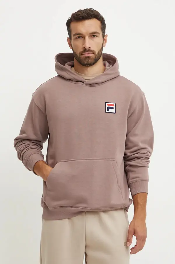 Fila Pulover Fila Borgholm