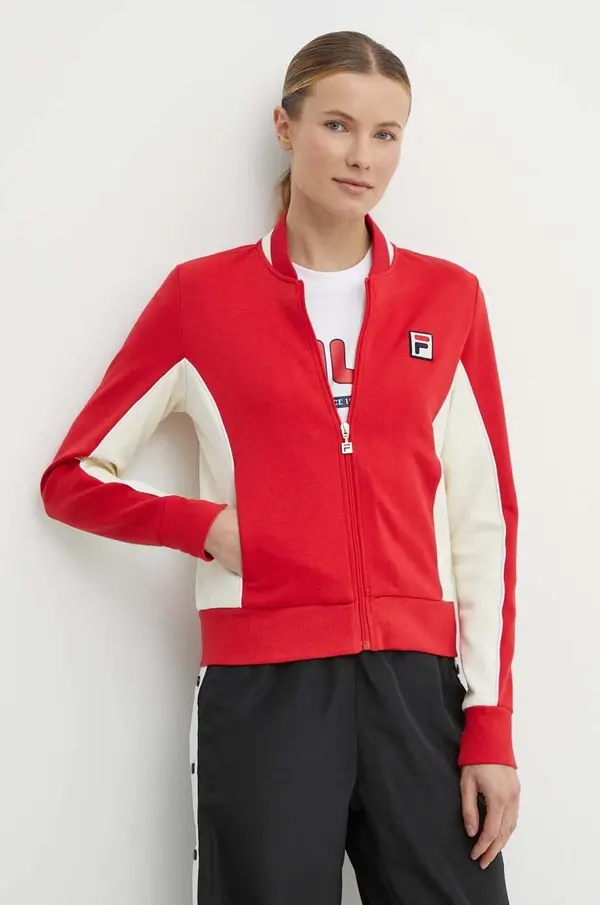 Fila Pulover Fila Laiben