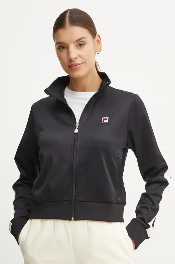 Fila Pulover Fila Lamoni