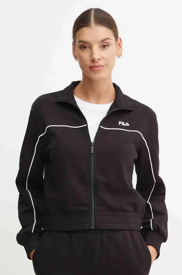 Fila Pulover Fila Lauka