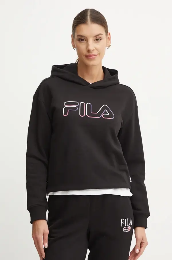 Fila Pulover Fila Lorca