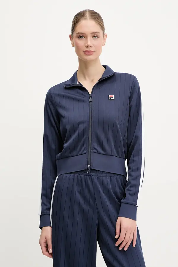 Fila Pulover Fila Lorce