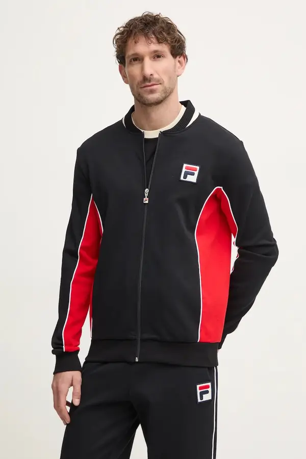 Fila Pulover Fila Settanta