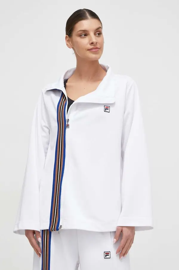 Fila Pulover Fila