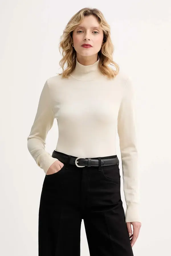 Filippa K Pulover Filippa K