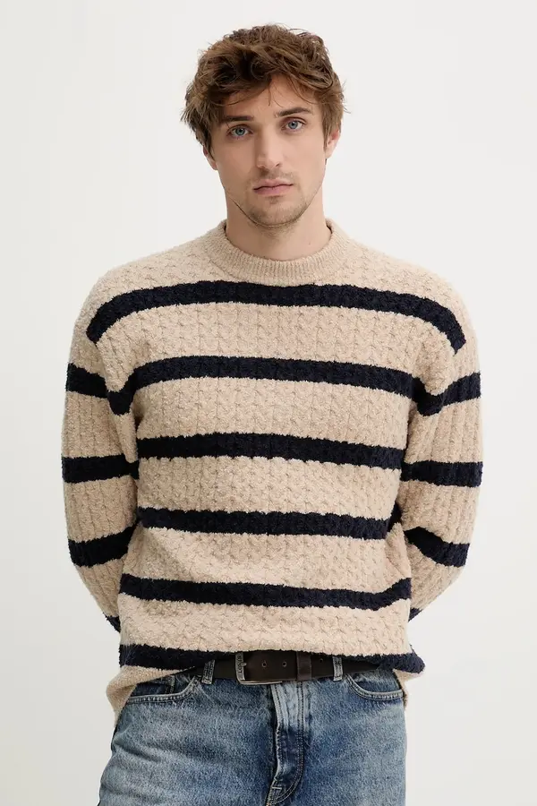 Filippa K Pulover Filippa K