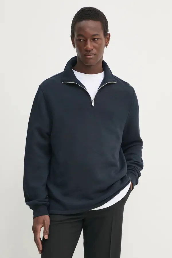 Filippa K Pulover Filippa K