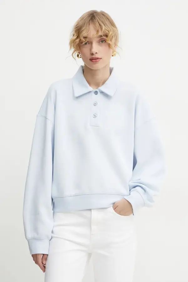 Filippa K Pulover Filippa K