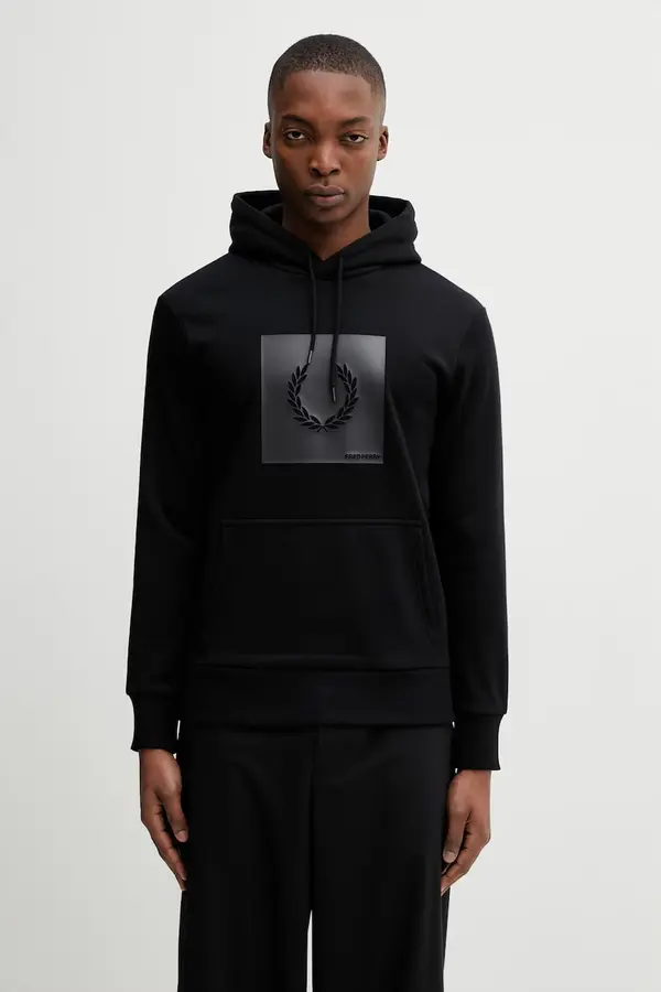Fred Perry Pulover Fred Perry
