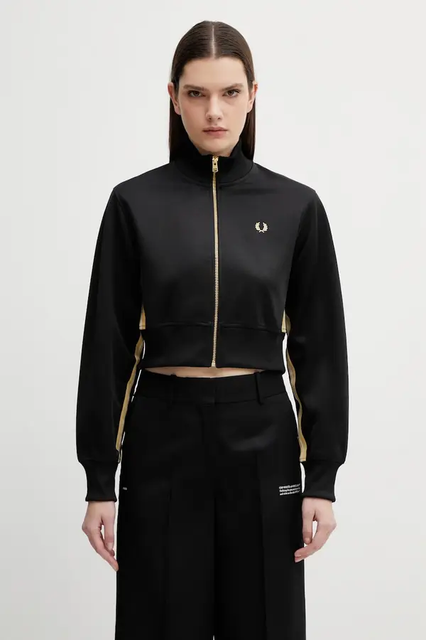 Fred Perry Pulover Fred Perry