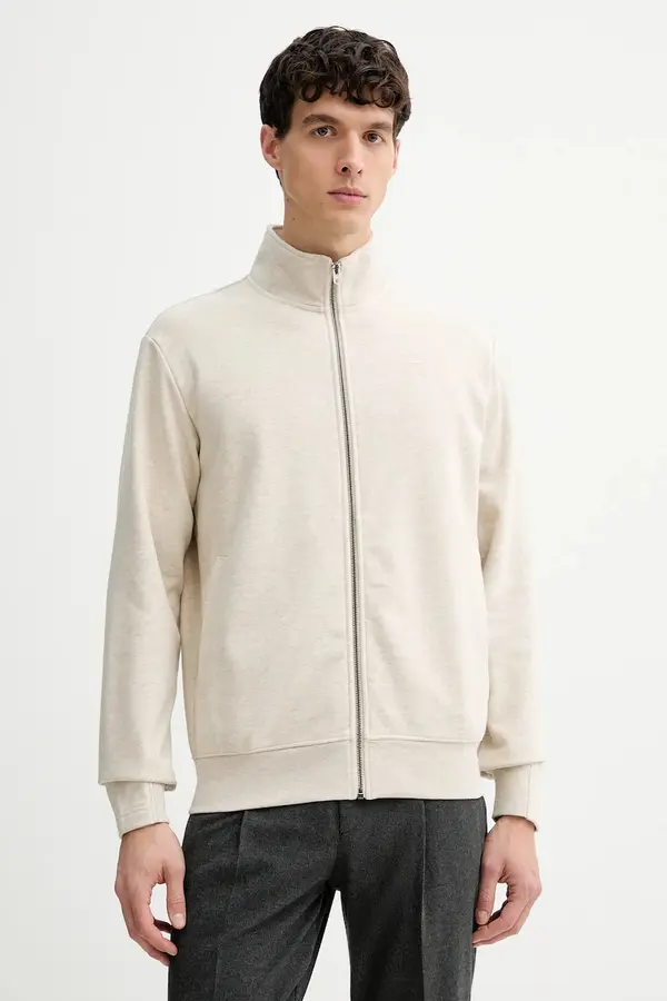 G-Star Pulover G-Star Raw