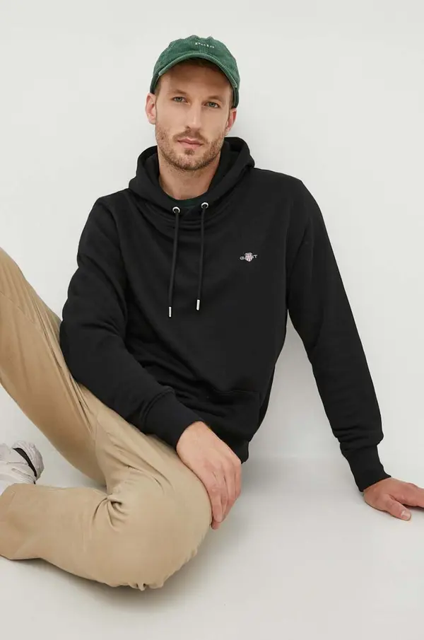 Gant Pulover Gant