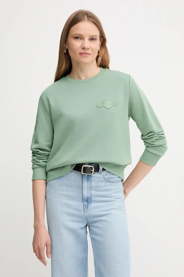 Gant Pulover Gant
