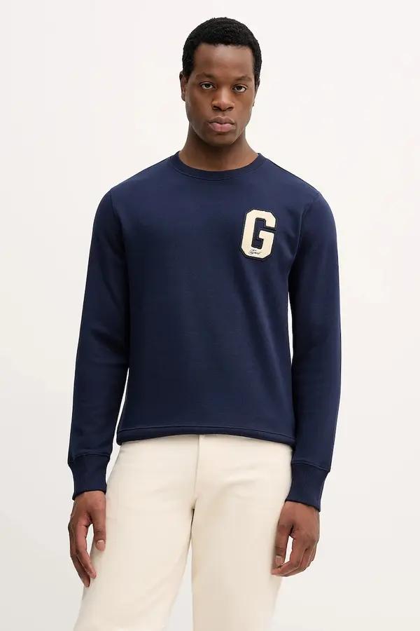 Gant Pulover Gant