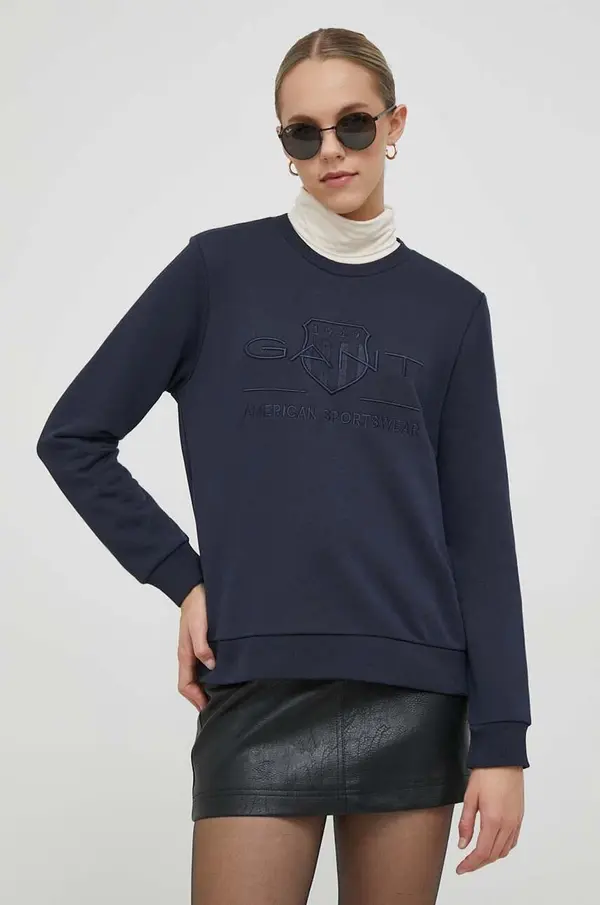 Gant Pulover Gant