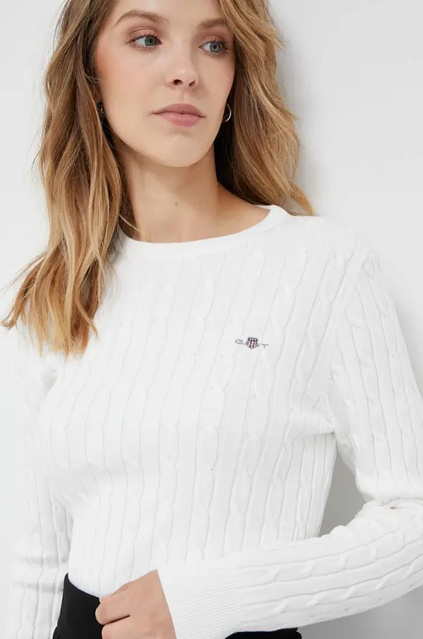 Gant Pulover Gant