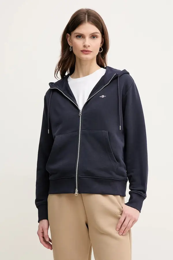 Gant Pulover Gant