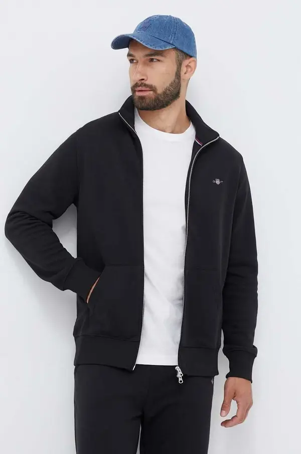 Gant Pulover Gant