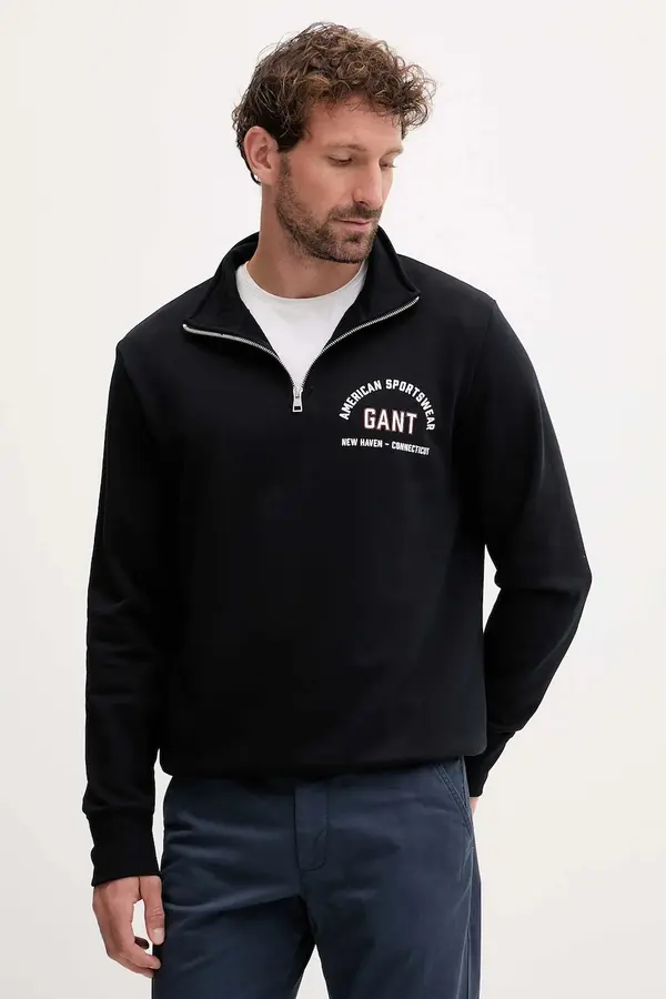 Gant Pulover Gant