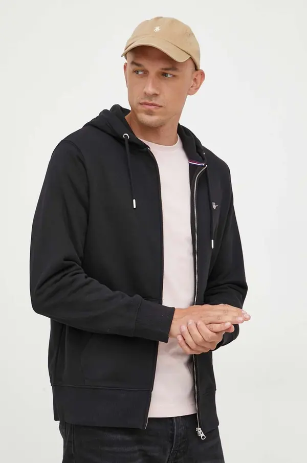 Gant Pulover Gant