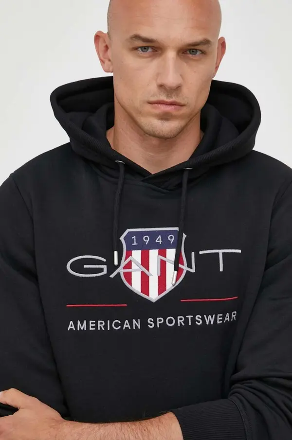 Gant Pulover Gant